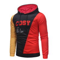 uploads/erp/collection/images/Men Clothing/XIANGNIAN/XU0461529/img_b/img_b_XU0461529_2_TGffFUbhBOl6Z6yKdL9M74wkNDiyOEhq